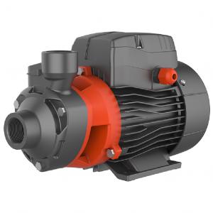 Periférikus szivattyú 230V, 370W, APm37