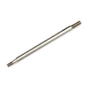 Permetező dugattyúrúd HOSSZÚ 27cm D5; J14 ;J18 Magyar