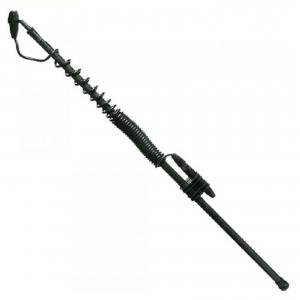 Permetező Garden teleszkópos szár 3 m