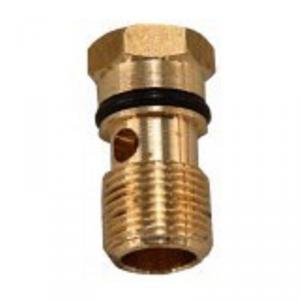 Permetező Szelepülék réz O gyűrűvel, Magyar D-4, D-5, J14, J18 4072