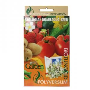 Polyversum WP (biológiai gombaölő) 5g