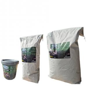 PROKUM Pro rágcsálóirtó csalétek 25ppm 20kg