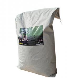 PROKUM Pro rágcsálóirtó csalétek 25ppm 20kg