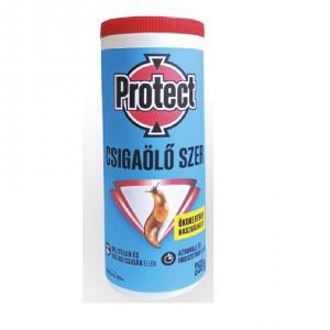 Protect Csigaölő 250g