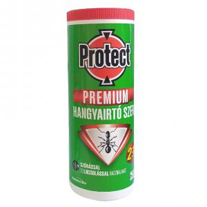 Protect Premium hangyairtó szer 250g vízoldható, öntözhető