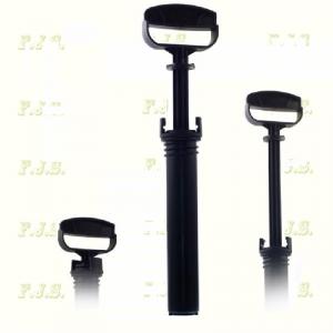 Pumpa 5l 10l GARDEN kézi permetezőhöz