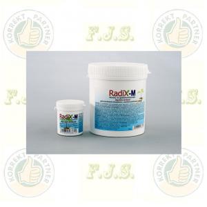 Radix-M gyökereztető lágyszárú 50 g