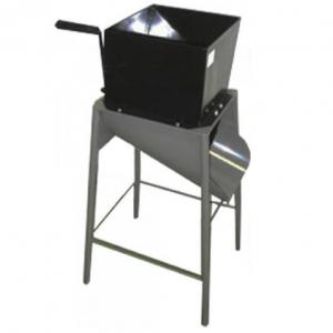 répa-/gyümölcsdaráló 78cm álló készülék