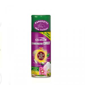 Substral Rovarölő spray Orchidea Careo 200ml