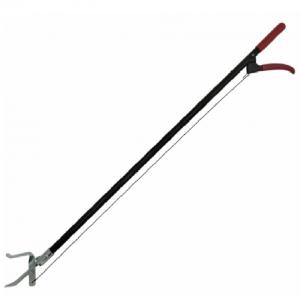 Szemétfelszedő 78cm-es nyéllel