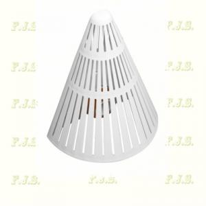 Szüretelőkád szűrő