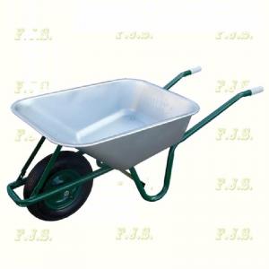 Talicska egybevázas 110L 150kg