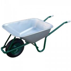 Talicska egybevázas 110L 150kg szerelt