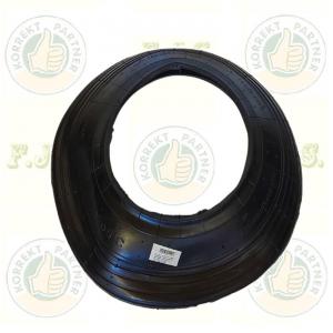 Talicska Gumiköpeny külső 3.50-8