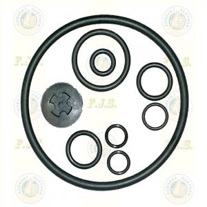 tömítéskészlet 425 435