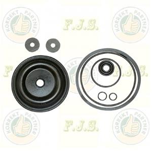 tömítéskészlet 473D 475