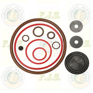 tömítéskészlet Viton 425 435