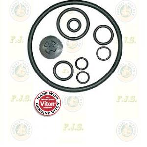 Tömítéskészlet Viton 456, 456Pro 457