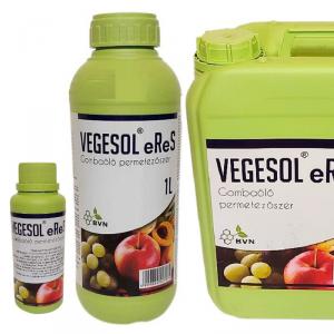 Vegesol eReS 0,2l