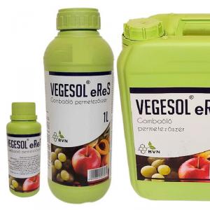 Vegesol RS 0,2l lemosó is III.kat