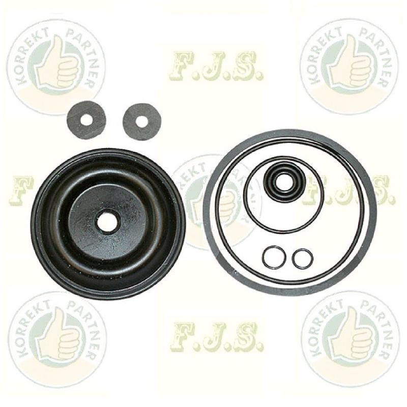 tömítéskészlet 473D 475