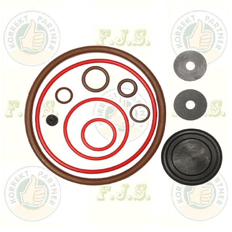 tömítéskészlet Viton 425 435