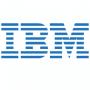 IBM - Lenovo