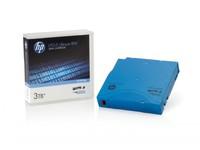 10db Hewlett Packard Enterprise Media Tape LTO 5, 1,5/3TB RW