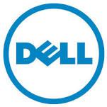 Dell Compellent 2TB SAS 6Gb 7.2K 3.5 Hard Drive