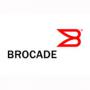 Brocade BR-415 Single Port 4Gb FC HBA PCIe 8x (59Y1987)