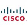 Cisco WS-X4640-CSFP-E Expansion Module (felújított)