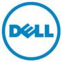 Dell HDD 600GB 15.000RPM 3,5 Inch (felújított)