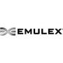 Emulex LPe11002 Dual Port 4Gb FC HBA PCIe 4x (felújított)