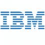 Felújított IBM Bladecenter csomag: E-keret + 2db Gigabit ETH switch + 14db 8-magos szerver