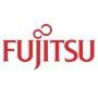 Fujitsu PRIMERGY RX300 S5 (felújított)
