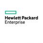 Hewlett Packard Enterprise Smart Array BBWC Battery Pack (felújított)