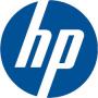 HP 300GB 10K SAS 2.5 DP (felújított)