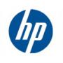 HP 8GB 2Rx4 PC3L-10600R-9 Kit (felújított)