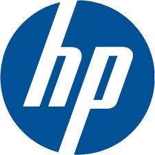 HP 1 TB 3G 7.2K 3.5-inch SATA MDL HDD (felújított)