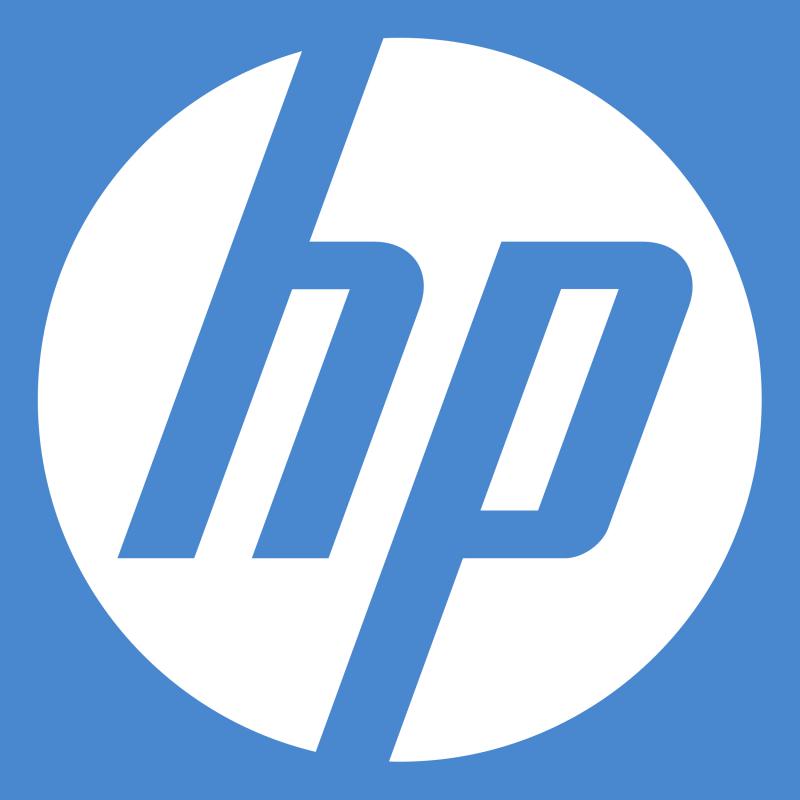 HP 1TB 6 GB SAS 7.2K LFF (3.5 inch) DP MDL HDD (Felújított) NoTray