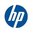 HP Renew 8GB 2Rx4 PC3-8500R-7 Kit
