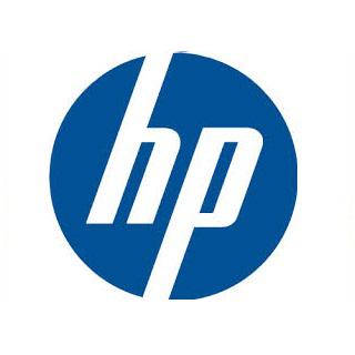 HP SPS-DRV,HD,146G,15K,SAS,WS (felújított)