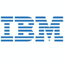 IBM 2TB 7.2K RPM SATA E-DDM (felújított)