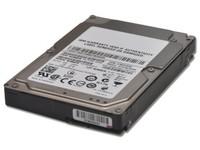 IBM 600GB 10K 2.5-inch HDD - új
