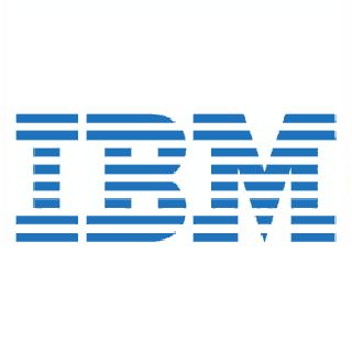 IBM 73.4Gb 15K SAS 2,5" HDD (felújított)