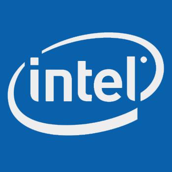 Intel Xeon Processor E5645 6C 12M 2.40 GHz (felújított)