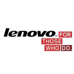 Lenovo 1TB 7,2 RPM SATA HDD (új, zacskós kiszerelés)