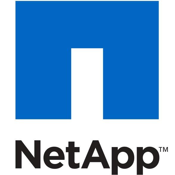 NetApp HDD 2TB 7.2K 3.5” SATA (felújított)