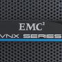EMC VNX5300 BLOCK SYSTEM 3.5” konfiguráció (felújított)