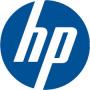 HP 146GB 15K RPM U320 Univ Hard Drive (felújított)
